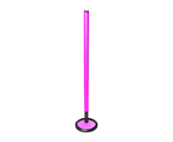 JBL PARTYLIGHT STICK Oświetlenie imprezowe Bluetooth - 1322510 - zdjęcie 2